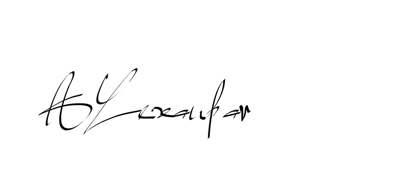 The best way (Beathy-GOWBG) to make a short signature is to pick only two or three words in your name. The name Ceard include a total of six letters. For converting this name. Ceard signature style 2 images and pictures png
