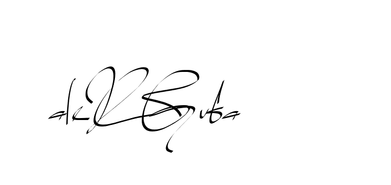 The best way (Beathy-GOWBG) to make a short signature is to pick only two or three words in your name. The name Ceard include a total of six letters. For converting this name. Ceard signature style 2 images and pictures png
