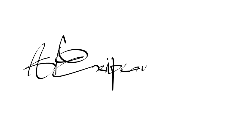 The best way (Beathy-GOWBG) to make a short signature is to pick only two or three words in your name. The name Ceard include a total of six letters. For converting this name. Ceard signature style 2 images and pictures png