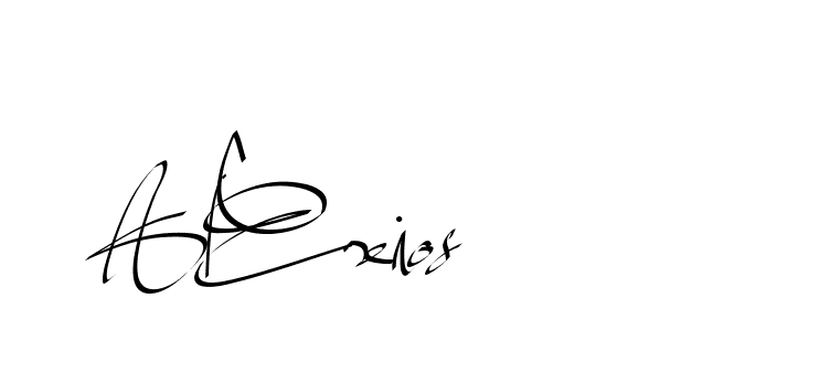 The best way (Beathy-GOWBG) to make a short signature is to pick only two or three words in your name. The name Ceard include a total of six letters. For converting this name. Ceard signature style 2 images and pictures png
