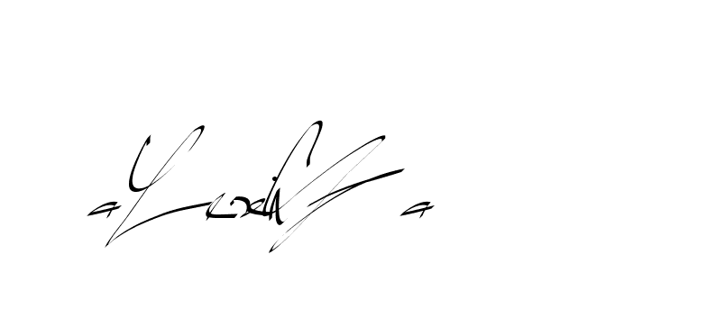 The best way (Beathy-GOWBG) to make a short signature is to pick only two or three words in your name. The name Ceard include a total of six letters. For converting this name. Ceard signature style 2 images and pictures png