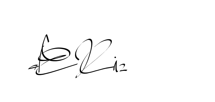 The best way (Beathy-GOWBG) to make a short signature is to pick only two or three words in your name. The name Ceard include a total of six letters. For converting this name. Ceard signature style 2 images and pictures png