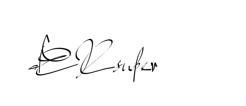 The best way (Beathy-GOWBG) to make a short signature is to pick only two or three words in your name. The name Ceard include a total of six letters. For converting this name. Ceard signature style 2 images and pictures png