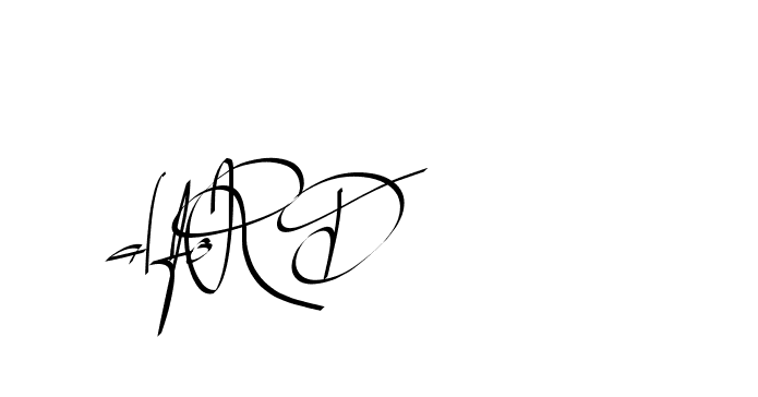 The best way (Beathy-GOWBG) to make a short signature is to pick only two or three words in your name. The name Ceard include a total of six letters. For converting this name. Ceard signature style 2 images and pictures png