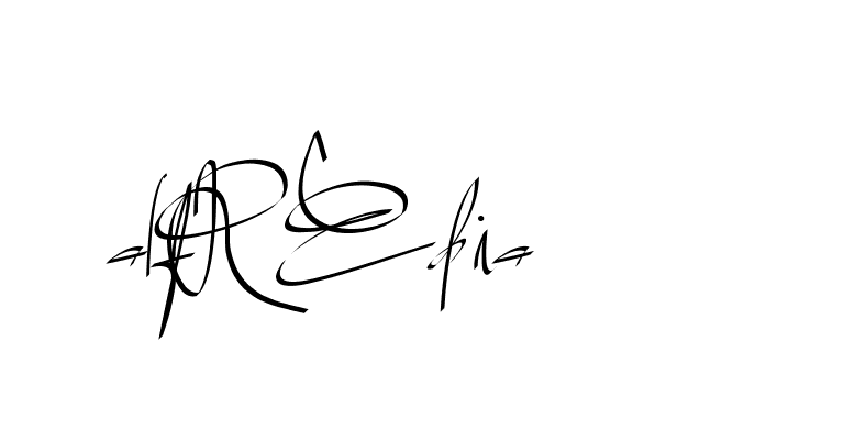 The best way (Beathy-GOWBG) to make a short signature is to pick only two or three words in your name. The name Ceard include a total of six letters. For converting this name. Ceard signature style 2 images and pictures png
