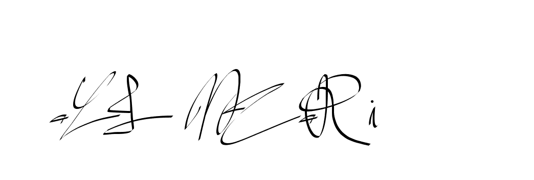 The best way (Beathy-GOWBG) to make a short signature is to pick only two or three words in your name. The name Ceard include a total of six letters. For converting this name. Ceard signature style 2 images and pictures png