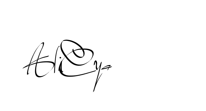 The best way (Beathy-GOWBG) to make a short signature is to pick only two or three words in your name. The name Ceard include a total of six letters. For converting this name. Ceard signature style 2 images and pictures png