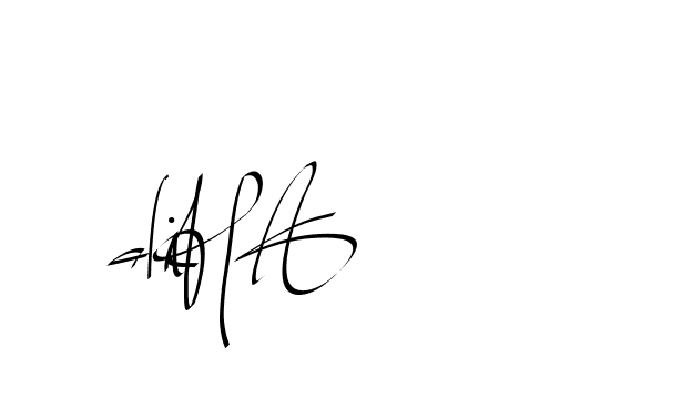 The best way (Beathy-GOWBG) to make a short signature is to pick only two or three words in your name. The name Ceard include a total of six letters. For converting this name. Ceard signature style 2 images and pictures png
