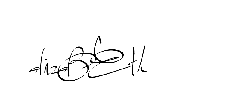 The best way (Beathy-GOWBG) to make a short signature is to pick only two or three words in your name. The name Ceard include a total of six letters. For converting this name. Ceard signature style 2 images and pictures png