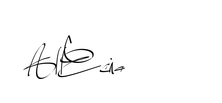 The best way (Beathy-GOWBG) to make a short signature is to pick only two or three words in your name. The name Ceard include a total of six letters. For converting this name. Ceard signature style 2 images and pictures png
