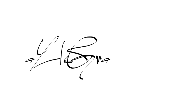 The best way (Beathy-GOWBG) to make a short signature is to pick only two or three words in your name. The name Ceard include a total of six letters. For converting this name. Ceard signature style 2 images and pictures png