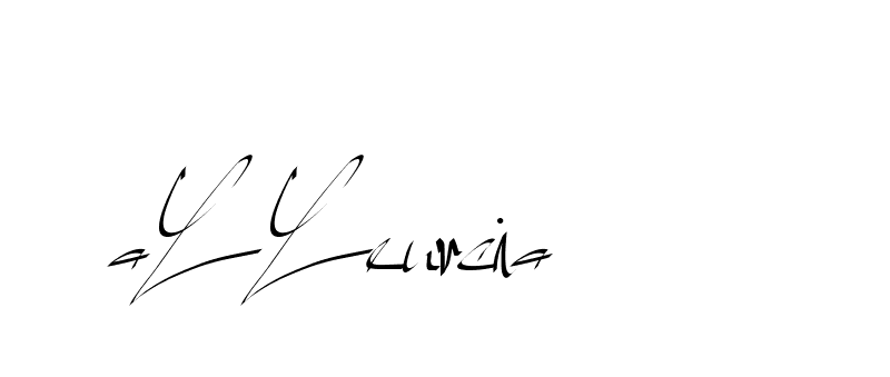 The best way (Beathy-GOWBG) to make a short signature is to pick only two or three words in your name. The name Ceard include a total of six letters. For converting this name. Ceard signature style 2 images and pictures png