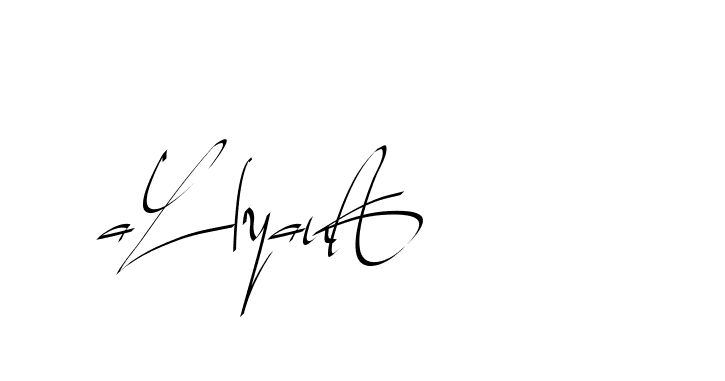 The best way (Beathy-GOWBG) to make a short signature is to pick only two or three words in your name. The name Ceard include a total of six letters. For converting this name. Ceard signature style 2 images and pictures png