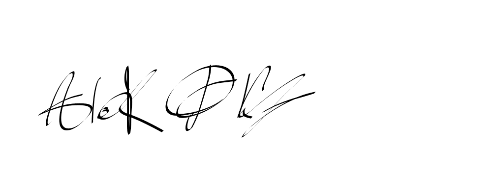 The best way (Beathy-GOWBG) to make a short signature is to pick only two or three words in your name. The name Ceard include a total of six letters. For converting this name. Ceard signature style 2 images and pictures png