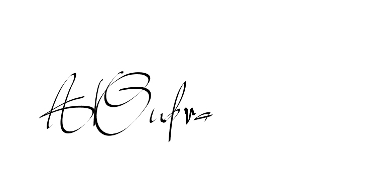 The best way (Beathy-GOWBG) to make a short signature is to pick only two or three words in your name. The name Ceard include a total of six letters. For converting this name. Ceard signature style 2 images and pictures png