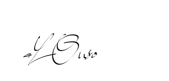 The best way (Beathy-GOWBG) to make a short signature is to pick only two or three words in your name. The name Ceard include a total of six letters. For converting this name. Ceard signature style 2 images and pictures png