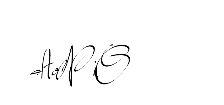 The best way (Beathy-GOWBG) to make a short signature is to pick only two or three words in your name. The name Ceard include a total of six letters. For converting this name. Ceard signature style 2 images and pictures png