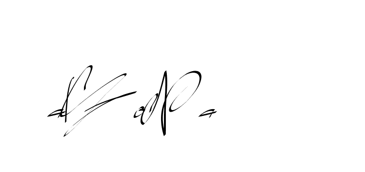The best way (Beathy-GOWBG) to make a short signature is to pick only two or three words in your name. The name Ceard include a total of six letters. For converting this name. Ceard signature style 2 images and pictures png