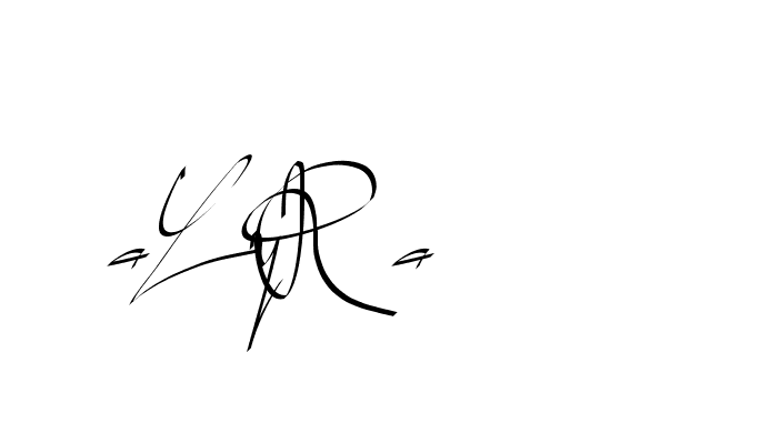 The best way (Beathy-GOWBG) to make a short signature is to pick only two or three words in your name. The name Ceard include a total of six letters. For converting this name. Ceard signature style 2 images and pictures png