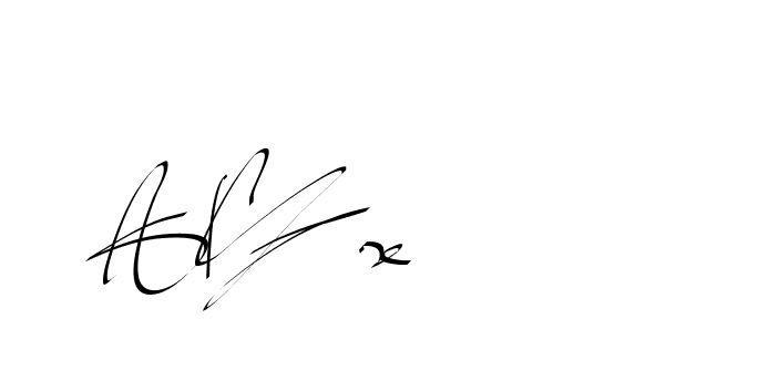 The best way (Beathy-GOWBG) to make a short signature is to pick only two or three words in your name. The name Ceard include a total of six letters. For converting this name. Ceard signature style 2 images and pictures png