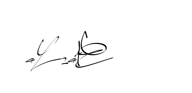 The best way (Beathy-GOWBG) to make a short signature is to pick only two or three words in your name. The name Ceard include a total of six letters. For converting this name. Ceard signature style 2 images and pictures png