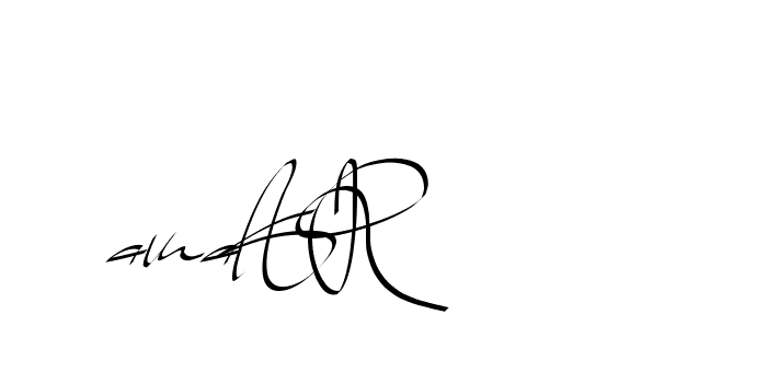 The best way (Beathy-GOWBG) to make a short signature is to pick only two or three words in your name. The name Ceard include a total of six letters. For converting this name. Ceard signature style 2 images and pictures png