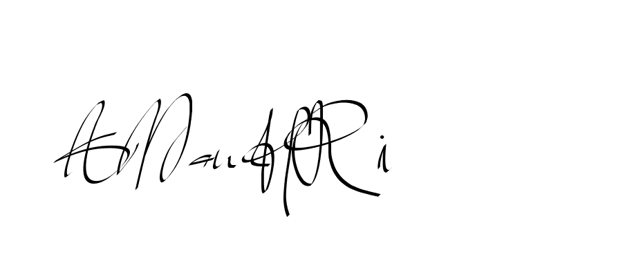 The best way (Beathy-GOWBG) to make a short signature is to pick only two or three words in your name. The name Ceard include a total of six letters. For converting this name. Ceard signature style 2 images and pictures png