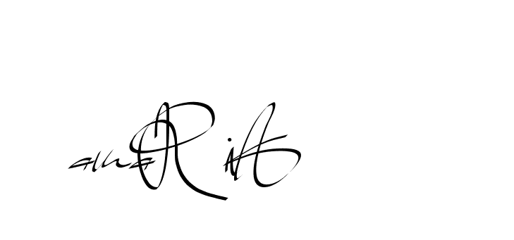 The best way (Beathy-GOWBG) to make a short signature is to pick only two or three words in your name. The name Ceard include a total of six letters. For converting this name. Ceard signature style 2 images and pictures png