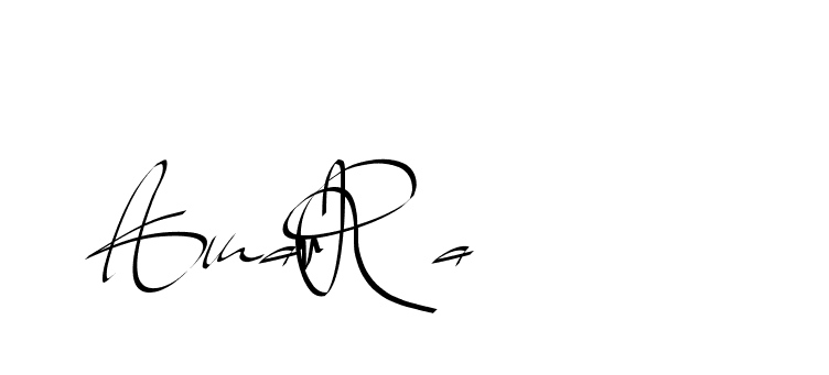 The best way (Beathy-GOWBG) to make a short signature is to pick only two or three words in your name. The name Ceard include a total of six letters. For converting this name. Ceard signature style 2 images and pictures png