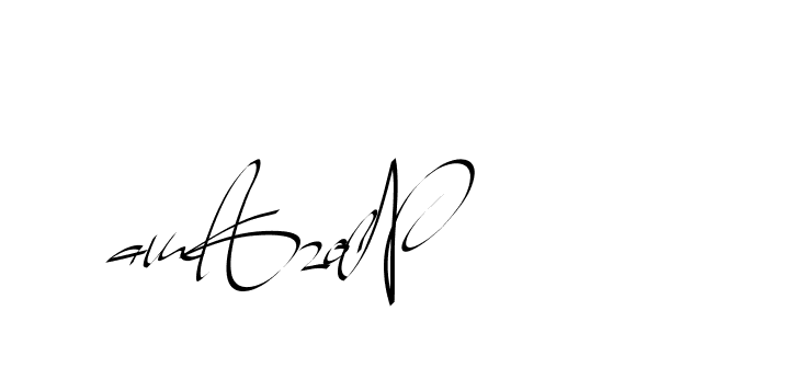 The best way (Beathy-GOWBG) to make a short signature is to pick only two or three words in your name. The name Ceard include a total of six letters. For converting this name. Ceard signature style 2 images and pictures png