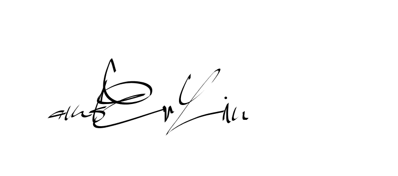 The best way (Beathy-GOWBG) to make a short signature is to pick only two or three words in your name. The name Ceard include a total of six letters. For converting this name. Ceard signature style 2 images and pictures png