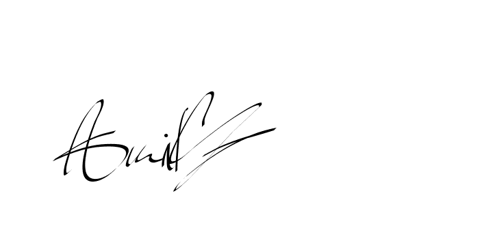 The best way (Beathy-GOWBG) to make a short signature is to pick only two or three words in your name. The name Ceard include a total of six letters. For converting this name. Ceard signature style 2 images and pictures png