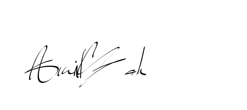 The best way (Beathy-GOWBG) to make a short signature is to pick only two or three words in your name. The name Ceard include a total of six letters. For converting this name. Ceard signature style 2 images and pictures png