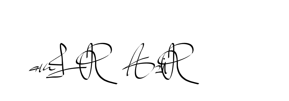 The best way (Beathy-GOWBG) to make a short signature is to pick only two or three words in your name. The name Ceard include a total of six letters. For converting this name. Ceard signature style 2 images and pictures png
