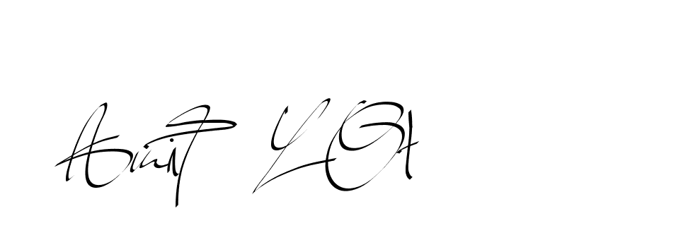 The best way (Beathy-GOWBG) to make a short signature is to pick only two or three words in your name. The name Ceard include a total of six letters. For converting this name. Ceard signature style 2 images and pictures png