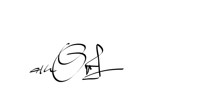 The best way (Beathy-GOWBG) to make a short signature is to pick only two or three words in your name. The name Ceard include a total of six letters. For converting this name. Ceard signature style 2 images and pictures png