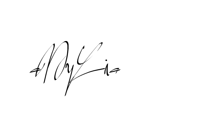 The best way (Beathy-GOWBG) to make a short signature is to pick only two or three words in your name. The name Ceard include a total of six letters. For converting this name. Ceard signature style 2 images and pictures png