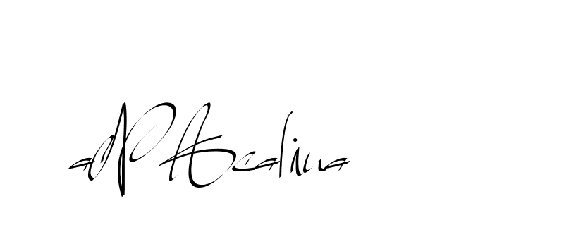 The best way (Beathy-GOWBG) to make a short signature is to pick only two or three words in your name. The name Ceard include a total of six letters. For converting this name. Ceard signature style 2 images and pictures png