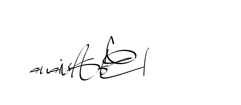 The best way (Beathy-GOWBG) to make a short signature is to pick only two or three words in your name. The name Ceard include a total of six letters. For converting this name. Ceard signature style 2 images and pictures png