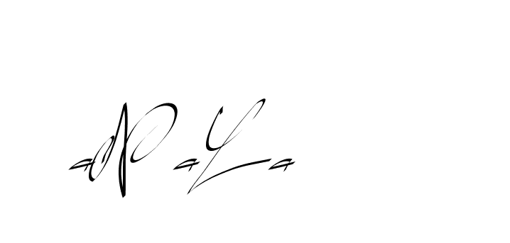 The best way (Beathy-GOWBG) to make a short signature is to pick only two or three words in your name. The name Ceard include a total of six letters. For converting this name. Ceard signature style 2 images and pictures png