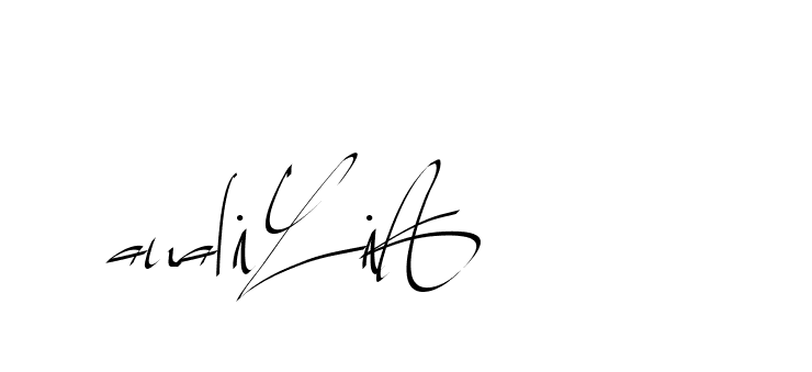 The best way (Beathy-GOWBG) to make a short signature is to pick only two or three words in your name. The name Ceard include a total of six letters. For converting this name. Ceard signature style 2 images and pictures png