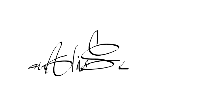 The best way (Beathy-GOWBG) to make a short signature is to pick only two or three words in your name. The name Ceard include a total of six letters. For converting this name. Ceard signature style 2 images and pictures png