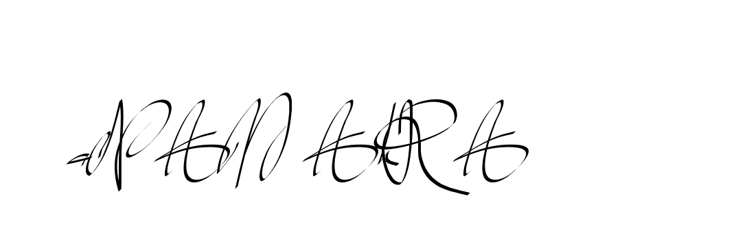 The best way (Beathy-GOWBG) to make a short signature is to pick only two or three words in your name. The name Ceard include a total of six letters. For converting this name. Ceard signature style 2 images and pictures png
