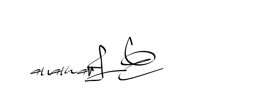 The best way (Beathy-GOWBG) to make a short signature is to pick only two or three words in your name. The name Ceard include a total of six letters. For converting this name. Ceard signature style 2 images and pictures png