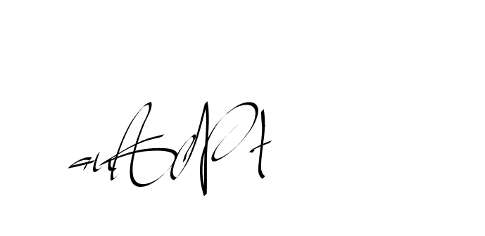 The best way (Beathy-GOWBG) to make a short signature is to pick only two or three words in your name. The name Ceard include a total of six letters. For converting this name. Ceard signature style 2 images and pictures png