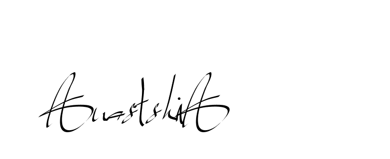 The best way (Beathy-GOWBG) to make a short signature is to pick only two or three words in your name. The name Ceard include a total of six letters. For converting this name. Ceard signature style 2 images and pictures png