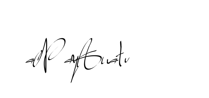 The best way (Beathy-GOWBG) to make a short signature is to pick only two or three words in your name. The name Ceard include a total of six letters. For converting this name. Ceard signature style 2 images and pictures png