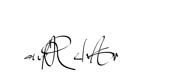 The best way (Beathy-GOWBG) to make a short signature is to pick only two or three words in your name. The name Ceard include a total of six letters. For converting this name. Ceard signature style 2 images and pictures png