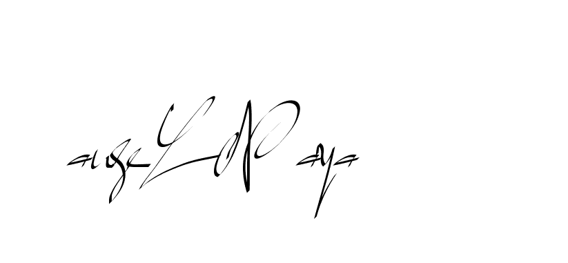 The best way (Beathy-GOWBG) to make a short signature is to pick only two or three words in your name. The name Ceard include a total of six letters. For converting this name. Ceard signature style 2 images and pictures png