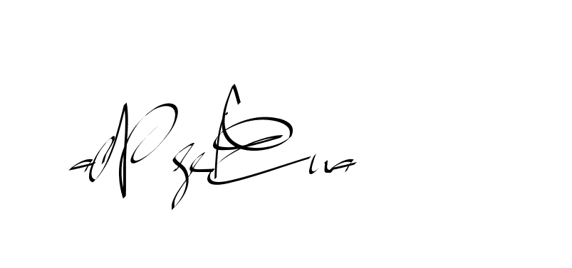 The best way (Beathy-GOWBG) to make a short signature is to pick only two or three words in your name. The name Ceard include a total of six letters. For converting this name. Ceard signature style 2 images and pictures png